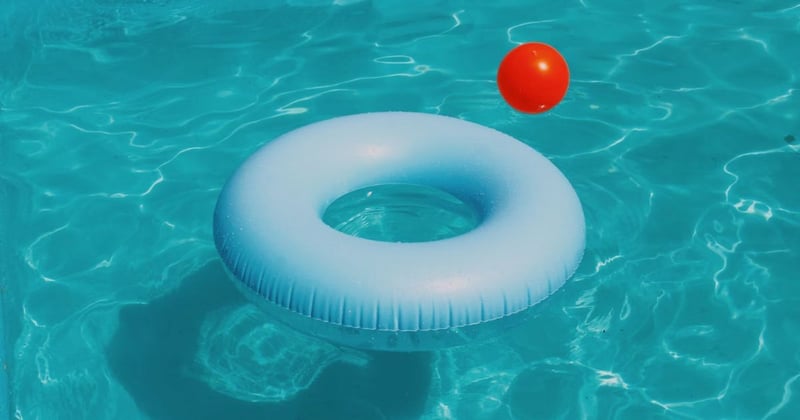 Family-friendly events in Western Victoria that cost $7 or less this February