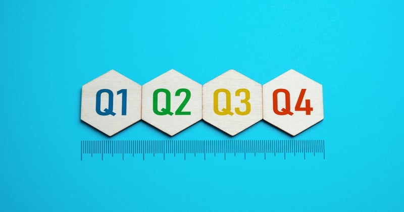 The Pre-Earnings IV Crush Trade: Selling Volatility Before the Announcement