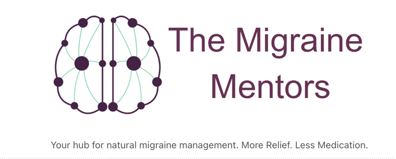 🧠 Nutrient Deficiencies or Medication Side Effects?
