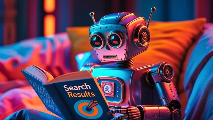 SEO Myths Busted, YouTube Video Purge, and Next-Gen Chatbots 