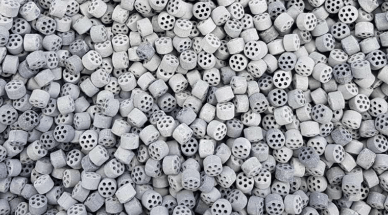 🏭 The Column: October 31, 2025