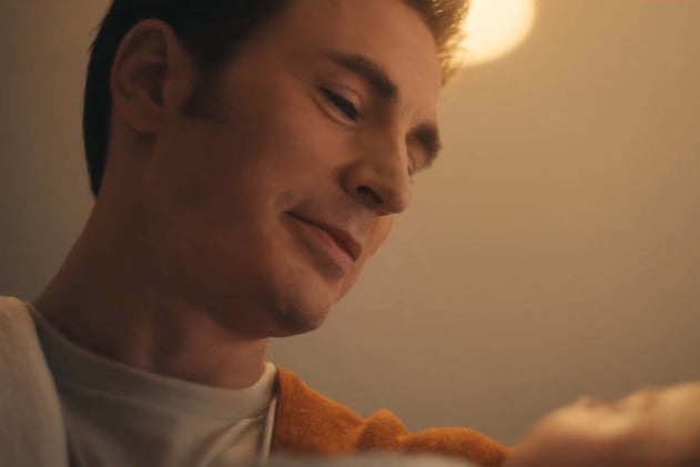 Teaser de Vingadores: Doutor Destino e cocriador de Call of Duty morre tragicamente