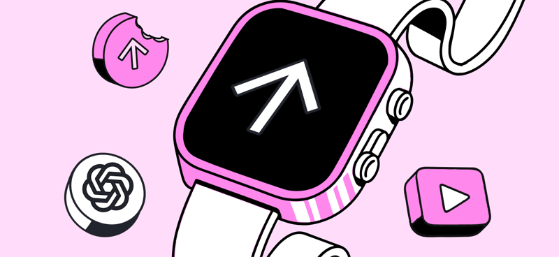 🍭 Gemini 3 Wins, MAGA Splits 🤯