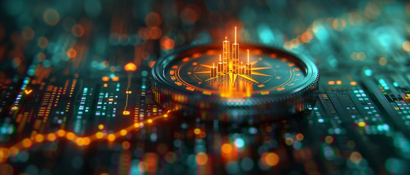 Financial Insights - News week 9