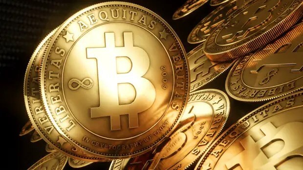 Monedas virtuales: 4 alternativas de inversión a Bitcoin