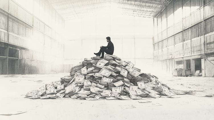 Why every business owner I respect is going all-in on YouTube in 2026