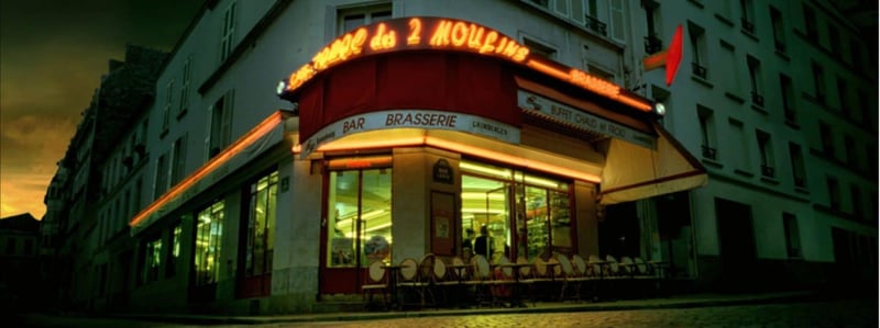 Anticiper pour durer 🪂