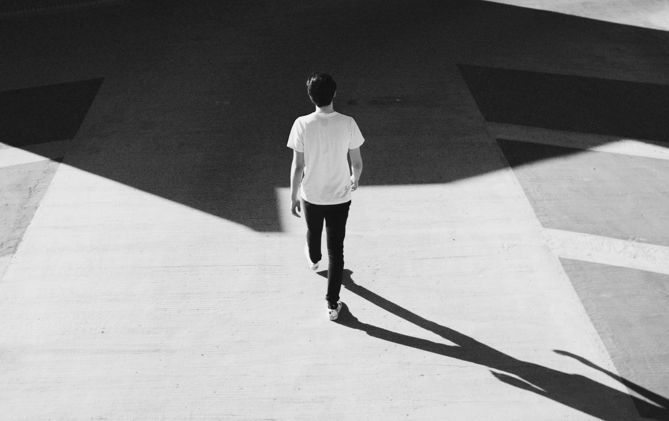 When You Feel Like Quitting Ministry