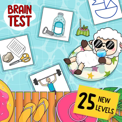Unico Newsletter #39