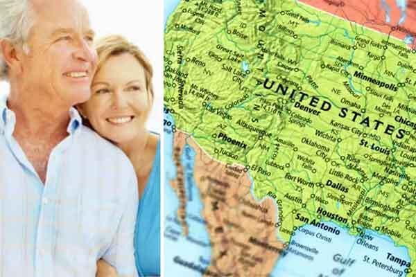 Social Security survival, Zappa vs. Congress, and a one-word Alzheimer’s fix