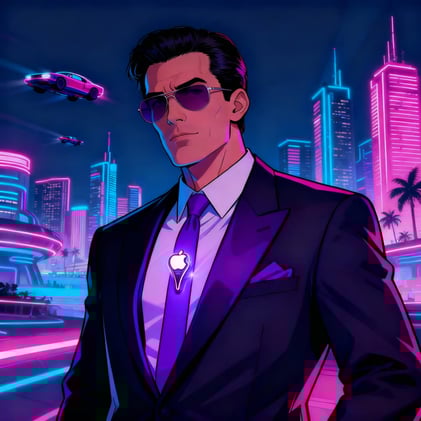 Siri Gets Physical: Apple’s Wearable Wars Begin