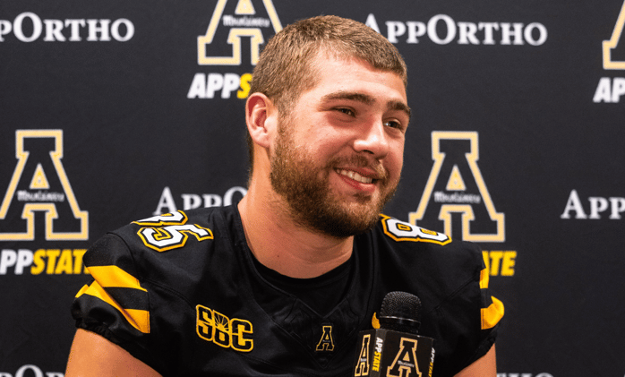 7/30: App State Brew: Looking Ahead