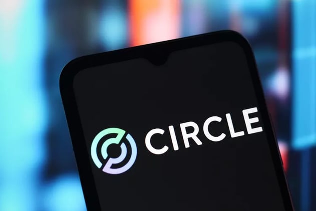 Circle Acquires Interop, Leaves AXL Holders Behind