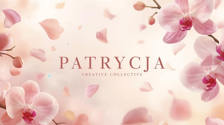 🌸Menopause Clarity Series