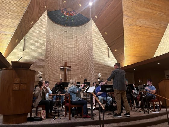 September 2025 Newsletter