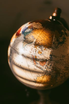 Women's entrepreneurship rises across the globe