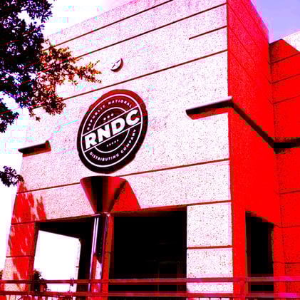 RNDC to lose Pernod Ricard "in most markets" as supplier exodus deepens