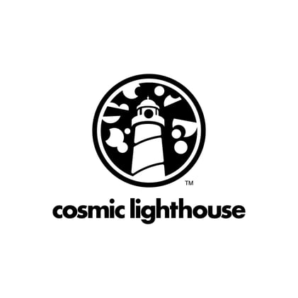 So I Started a Comics Company!
