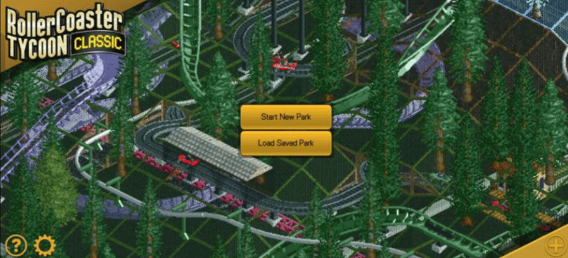 An Old Legend is Ported to Mobile + Monster Hunter Beta is Coming Soon!