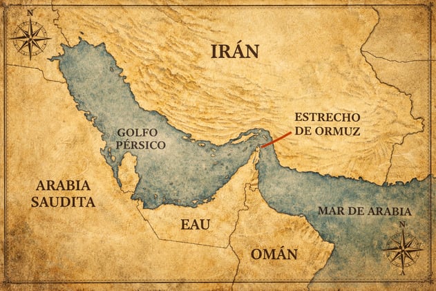 🛢️🌍 G7 analiza liberar reservas de petróleo. 