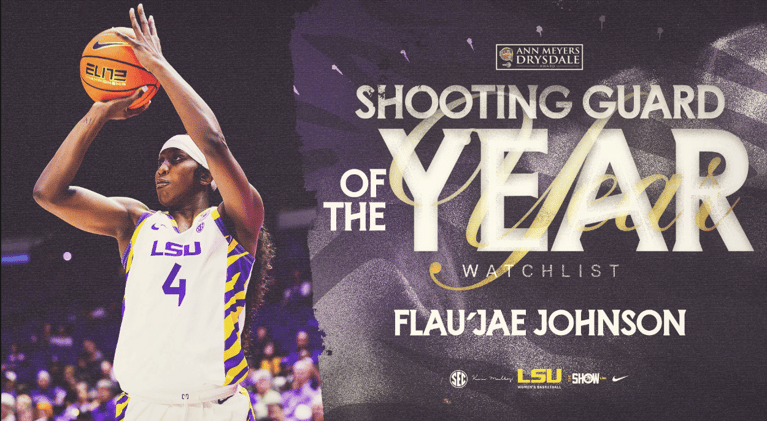 Bayou Brew 10/29: Keep Watch