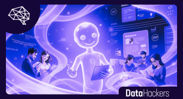 Grok AI: o assistente de IA que você pode usar de graça