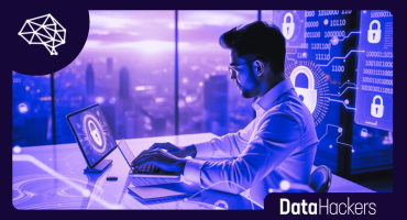 Piclumen AI: tudo o que você precisa saber sobre segurança e privacidade