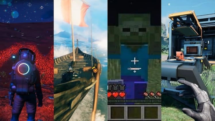 Google DeepMind Introduces SIMA 2!