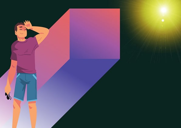 What entrepreneurial career paths are available today?
