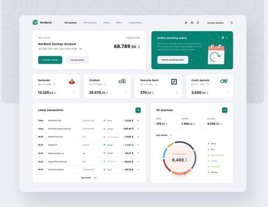 Tips pour ton MVP avec Bubble #2