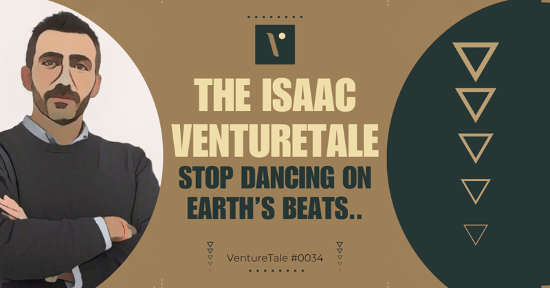 ⚡Shake it baby..if you can!