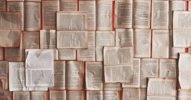 Beware the Curse of Knowledge