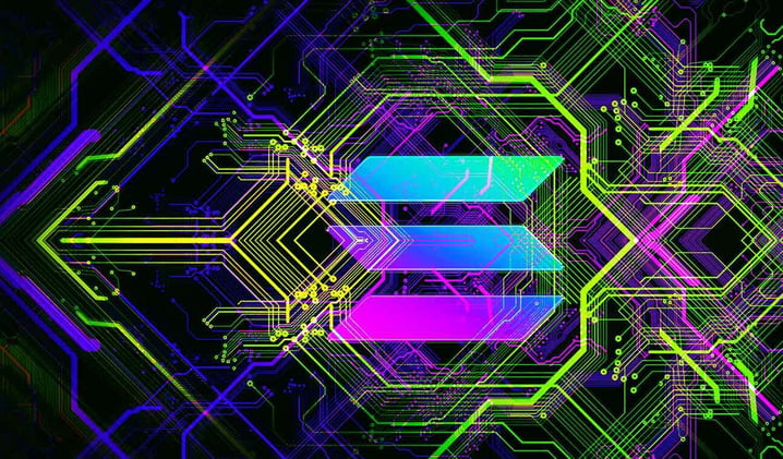 Solana Creator Anatoly Yakovenko Reveals His End Goal for Top Ethereum Rival