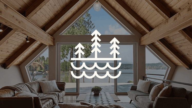 ⛵️ Lakeside Returns: The Top Lakeside Airbnb Investment Picks — #974