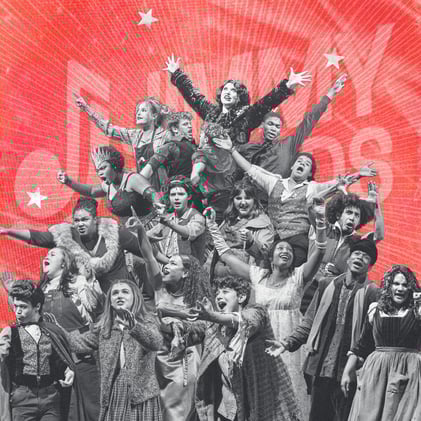 The Jimmy Awards: From Cult-Favorite to Cultural Force