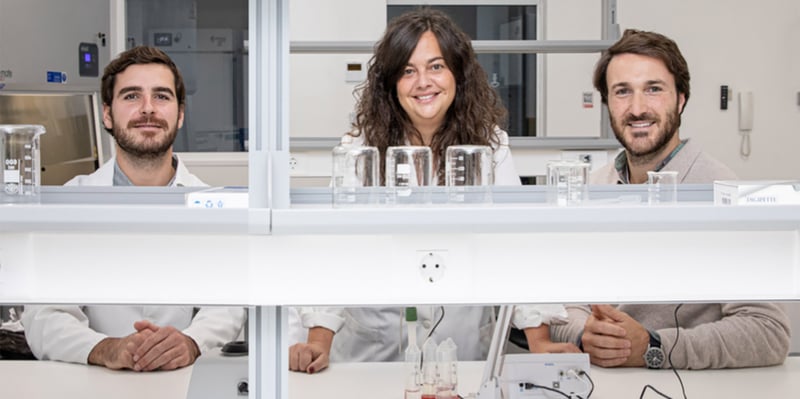 👋 Pasta la Vista, Eggs