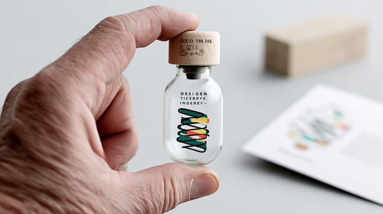 Tekoälyn käyttö ideoiden kehittämiseen ja jalostamiseen