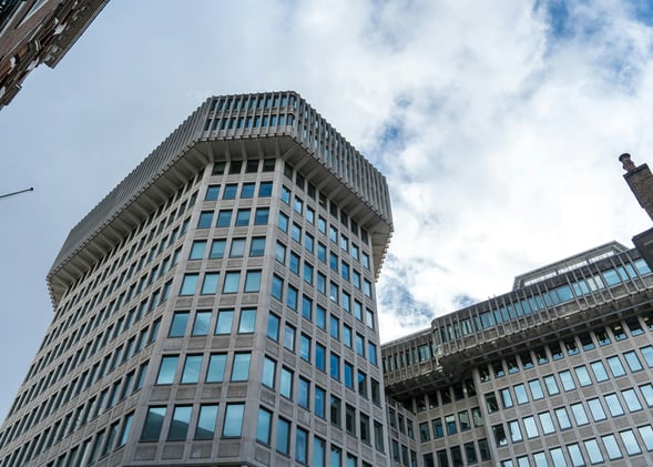 Justice Ministry signals crackdown on claims sector and litigation funding practices