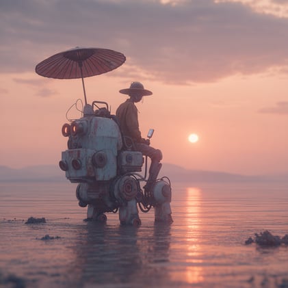The Best AI Tools for Graphic Design in 2025