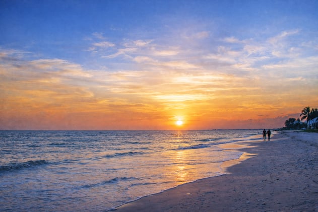 Things To Do This Week in Southwest Florida (Jan 29 — Feb 1)