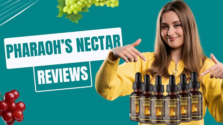 Pharaoh's Nectar Dosage: How Much Should You Take to Achieve Optimal Results? (Updated 2025)
