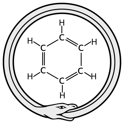 Domain Transfer
