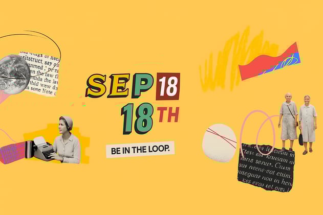 Gwinnett’s Got Plans—Do You?