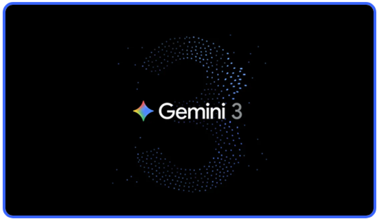 🤖 Gemini 3 Just Changed the Game