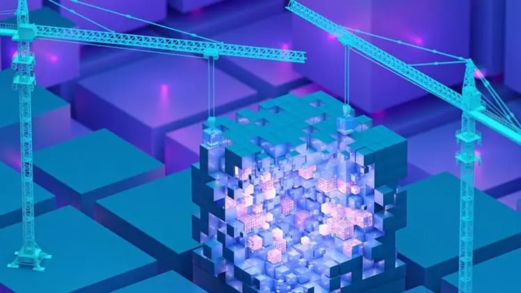 AI's $1.2 trillion price tag