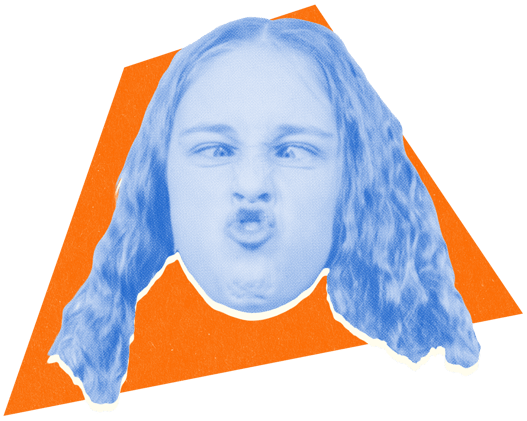 Fans finish it, memes sell it, ugly wins it