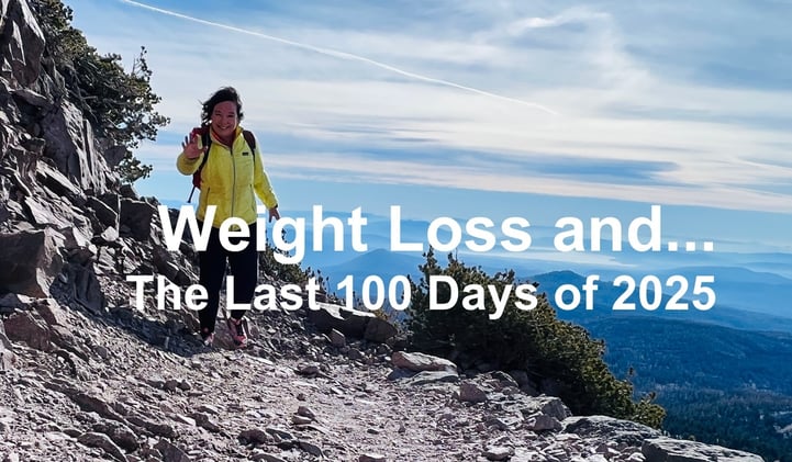 who's crushing 2025?