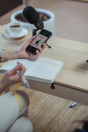Is AI the Secret Weapon for Content Optimization? 🤔