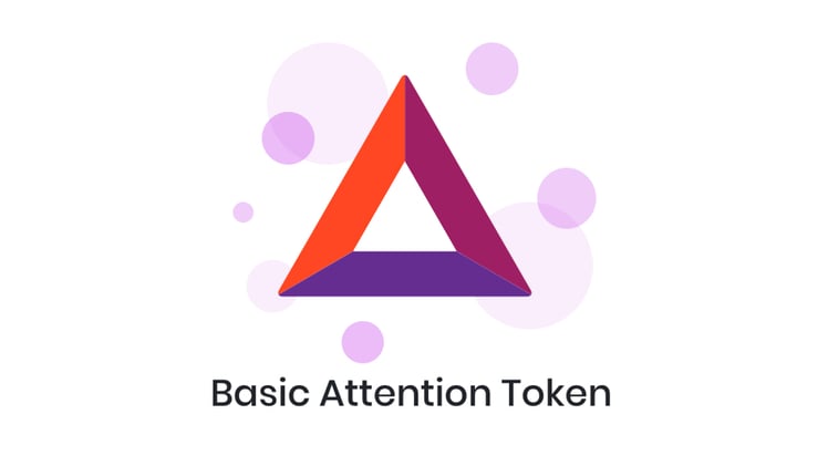Basic Attention Token - The Google Chrome of Crypto