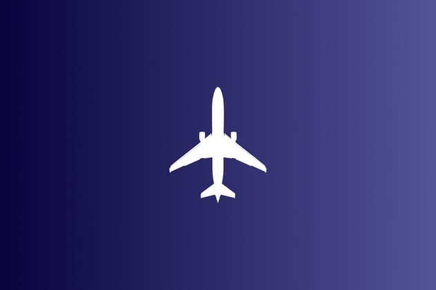 ✈️ An exciting airline will fly to the U.S.